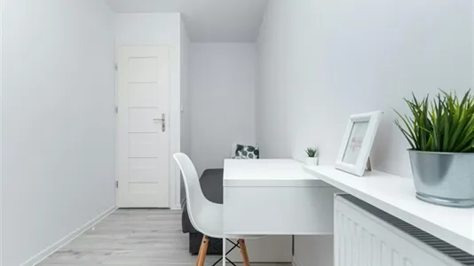 Rooms in Location is not specified - photo 3