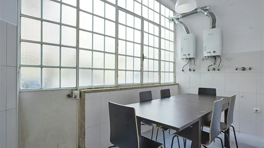 Rooms in Location is not specified - photo 10