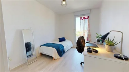 Room for rent in Lyon, Auvergne-Rhône-Alpes