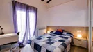 Room for rent, Zaragoza, Aragón, &lt;span class=&quot;blurred street&quot; onclick=&quot;ProcessAdRequest(9008584)&quot;&gt;&lt;span class=&quot;hint&quot;&gt;See streetname&lt;/span&gt;[xxxxxxxxxxxxx]&lt;/span&gt;