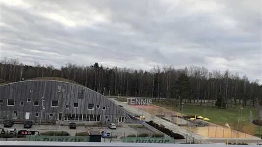 Apartments in Uppsala - photo 10