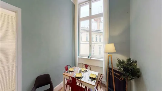 Rooms in Toulouse - photo 9