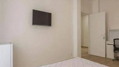 Room for rent in Milano Zona 3 - Porta Venezia, Città Studi, Lambrate, Milan