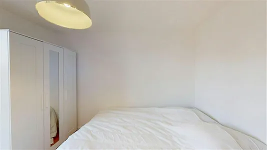 Rooms in Grenoble - photo 4