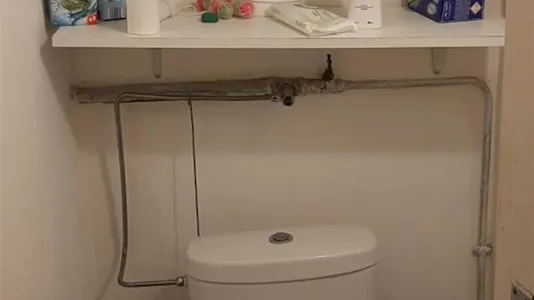 Rooms in Strasbourg - photo 4