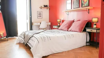 Room for rent in Toulouse, Occitanie