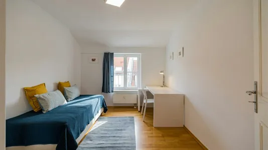 Apartments in Berlin Mitte - photo 4