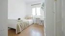 Room for rent, Tavernes Blanques, Comunidad Valenciana, &lt;span class=&quot;blurred street&quot; onclick=&quot;ProcessAdRequest(13049309)&quot;&gt;&lt;span class=&quot;hint&quot;&gt;See streetname&lt;/span&gt;[xxxxxxxxxxxxx]&lt;/span&gt;