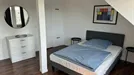 Room for rent, Dusseldorf, Nordrhein-Westfalen, &lt;span class=&quot;blurred street&quot; onclick=&quot;ProcessAdRequest(11046123)&quot;&gt;&lt;span class=&quot;hint&quot;&gt;See streetname&lt;/span&gt;[xxxxxxxxxxxxx]&lt;/span&gt;