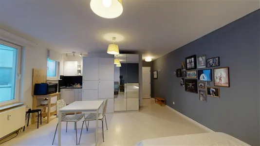 Apartments in Berlin Mitte - photo 9