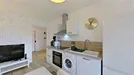 Room for rent, Rouen, Normandie, &lt;span class=&quot;blurred street&quot; onclick=&quot;ProcessAdRequest(12120228)&quot;&gt;&lt;span class=&quot;hint&quot;&gt;See streetname&lt;/span&gt;[xxxxxxxxxxxxx]&lt;/span&gt;