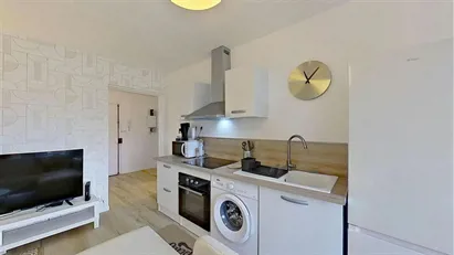 Room for rent in Rouen, Normandie