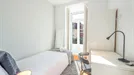Room for rent, Lisbon (region), &lt;span class=&quot;blurred street&quot; onclick=&quot;ProcessAdRequest(8265798)&quot;&gt;&lt;span class=&quot;hint&quot;&gt;See streetname&lt;/span&gt;[xxxxxxxxxxxxx]&lt;/span&gt;