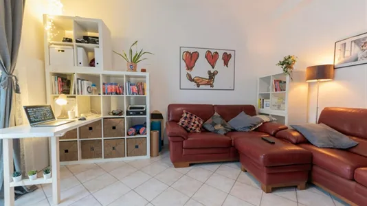 Apartments in Forlì - photo 1