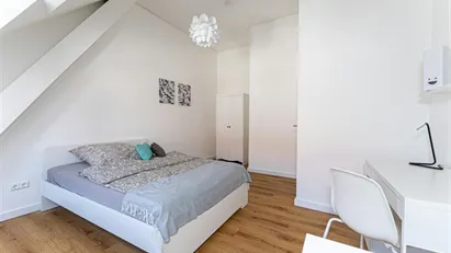 Room for rent in Berlin Treptow-Köpenick, Berlin