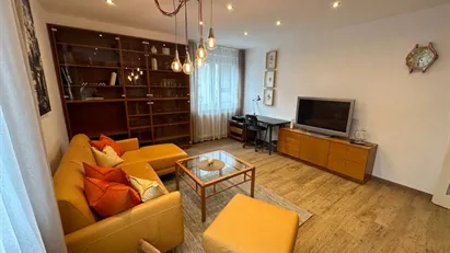 Apartment for rent in Vienna Favoriten, Vienna