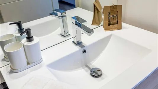 Apartments in Madrid Fuencarral-El Pardo - photo 10