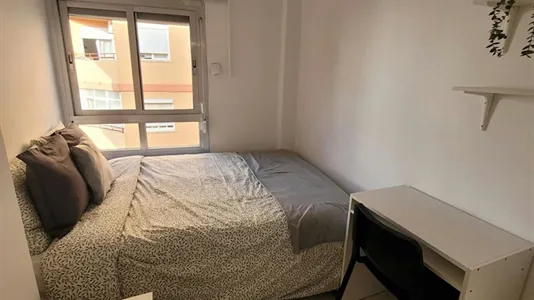 Rooms in Godelleta - photo 9