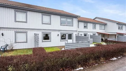 Lagan - 2rok - tillsv - 13.800kr/mån