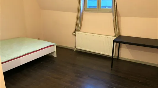 Rooms in Stad Brussel - photo 4
