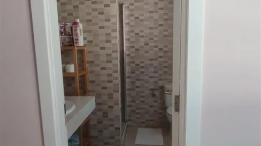 Rooms in Las Palmas de Gran Canaria - photo 10