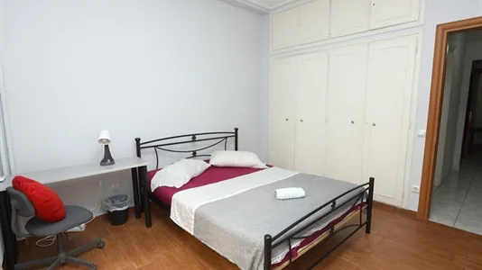 Rooms in Location is not specified - photo 4