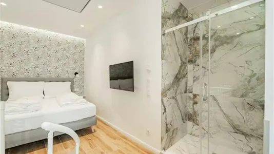 Apartments in Wien Penzing - photo 5