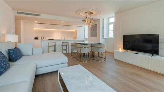 Apartments in Location is not specified - photo 7