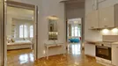 Apartment for rent, Budapest Erzsébetváros, Budapest, &lt;span class=&quot;blurred street&quot; onclick=&quot;ProcessAdRequest(8612673)&quot;&gt;&lt;span class=&quot;hint&quot;&gt;See streetname&lt;/span&gt;[xxxxxxxxxxxxx]&lt;/span&gt;