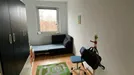Room for rent, Berlin Pankow, Berlin, &lt;span class=&quot;blurred street&quot; onclick=&quot;ProcessAdRequest(12902064)&quot;&gt;&lt;span class=&quot;hint&quot;&gt;See streetname&lt;/span&gt;[xxxxxxxxxxxxx]&lt;/span&gt;