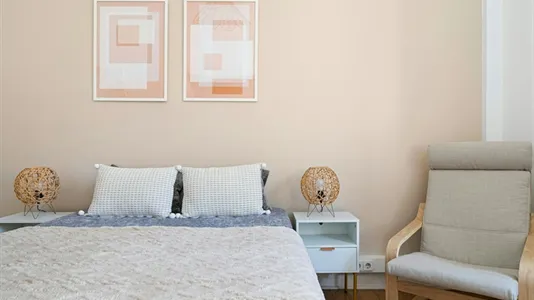 Rooms in Location is not specified - photo 2