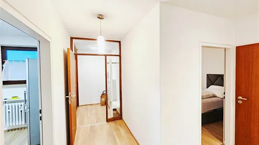 Apartments in Bamberg - photo 6