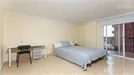 Room for rent, Valencia La Zaidía, Valencia (region), &lt;span class=&quot;blurred street&quot; onclick=&quot;ProcessAdRequest(11310931)&quot;&gt;&lt;span class=&quot;hint&quot;&gt;See streetname&lt;/span&gt;[xxxxxxxxxxxxx]&lt;/span&gt;