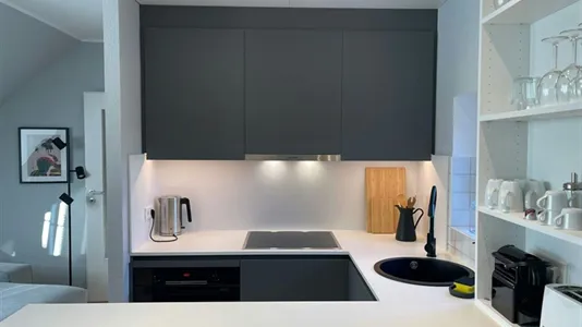 Apartments in Dusseldorf - photo 10