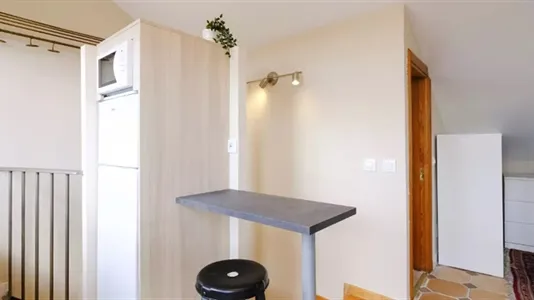 Rooms in Madrid Tetuán - photo 4