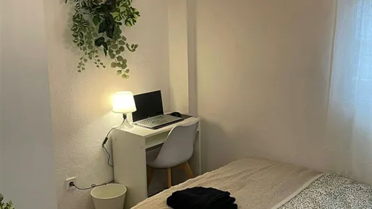 Rooms in La Torre - photo 4