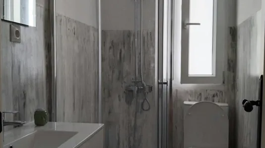 Rooms in Valladolid - photo 4