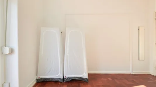 Rooms in Location is not specified - photo 5