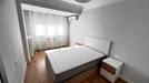 Room for rent, Zaragoza, Aragón, &lt;span class=&quot;blurred street&quot; onclick=&quot;ProcessAdRequest(9473984)&quot;&gt;&lt;span class=&quot;hint&quot;&gt;See streetname&lt;/span&gt;[xxxxxxxxxxxxx]&lt;/span&gt;
