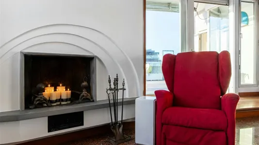 Rooms in Bologna - photo 7