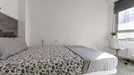 Room for rent, Valencia Algirós, Valencia (region), &lt;span class=&quot;blurred street&quot; onclick=&quot;ProcessAdRequest(7748402)&quot;&gt;&lt;span class=&quot;hint&quot;&gt;See streetname&lt;/span&gt;[xxxxxxxxxxxxx]&lt;/span&gt;