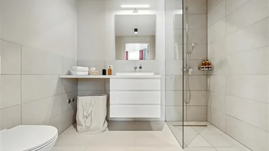 Apartments in Zug - photo 8