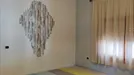 Room for rent, Murcia, Región de Murcia, &lt;span class=&quot;blurred street&quot; onclick=&quot;ProcessAdRequest(8862765)&quot;&gt;&lt;span class=&quot;hint&quot;&gt;See streetname&lt;/span&gt;[xxxxxxxxxxxxx]&lt;/span&gt;
