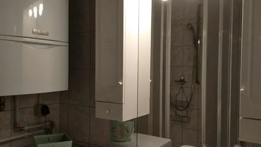 Apartments in Vienna Donaustadt - photo 9