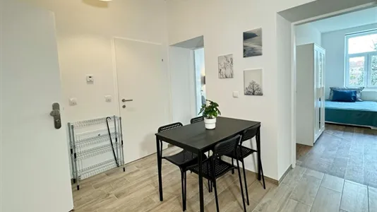 Rooms in Wien Rudolfsheim-Fünfhaus - photo 7