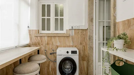 Rooms in Location is not specified - photo 8