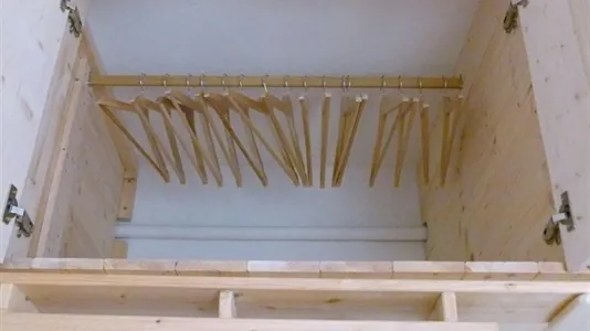 Rooms in Bologna - photo 7