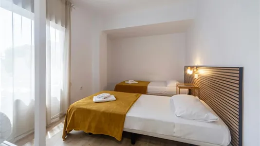 Apartments in Alboraya - photo 10