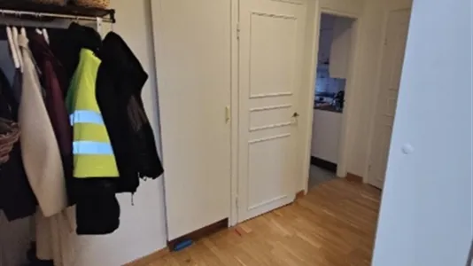 Apartments in Lundby - photo 4