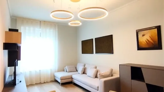 Apartments in Milano Zona 1 - Centro storico - photo 4